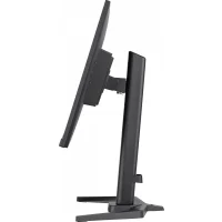Игровой монитор Iiyama G-Master GB2470HSU-B5 фото 10